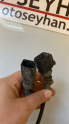 Oto Çıkma Parça / Elektrik / ABS Sensörü / Volkswagen / Golf / Çıkma Parça 