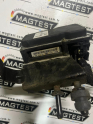 Seat İbiza  ABS Beyni 0265800511 6Q0907379AF