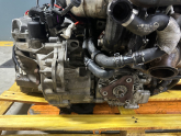 Oto Çıkma Parça / Motor / Motor Komple / Skoda / Superb / Çıkma Parça 