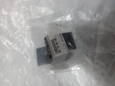 807916181R dacia cam kriko sekmani