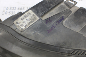 Oto Çıkma Parça / Elektrik / Far / Audi / A6 / Çıkma Parça 