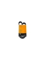 V KAYIŞI CADDY 97-04  1.9 SDİ AYQ    038906137G