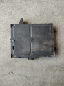 284B14642R Renault Megane 4 UCH Beyni