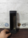 AUDİ A6 C5 ORTA KONSOL ALT CEPLİK