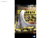 RENAULT CLİO 4 SAĞ FAR ORJİNAL ÇIKMA TEMİZ