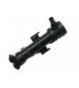 6JA955966 TOLEDO 13-20 FAR YIKAMA ROBOTU R