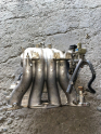 HONDA CİVİC 2000 1.4 ÇIKMA ORJİNAL EMME MANİFOLDU