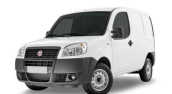 FİAT DOBLO 2 KOMPLE ÖN SET