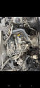 Skoda Octavia 1.0 Dla Motor Çıkma Orjinal