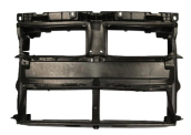 PANEL HAVA KANALI (ÖN FAN MASKESİ) BMW X1 F48 / 51747374197