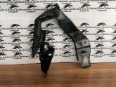 2018 - 2023 Mercedes A Serisi W177 W118 W243 Motor Kaput