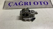 04B128063 K POLO 1.4 TDI CUS GAZ KELEBEĞİ ÇAĞRI OTO MASLAK