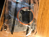 Oto Çıkma Parça / Elektrik / Far Beyni / Audi / A4 / Çıkma Parça 