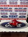 FORD FOCUS HB SAĞ DIŞ STOP ORJİNAL