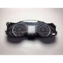 Z Audi A4 Kilometre Saati Gösterge Paneli 8K0920932B