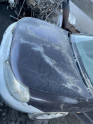 FORD MONDEO ESKİ KAPUT ORJİNAL ÇIKMA