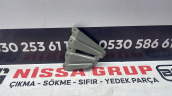 MG ZS SOL ÖN KANAT SACI ORJİNAL ÇIKMA YEDEK PARÇA