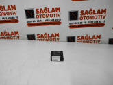 VW-AUDİ-SEAT-SKODA JETTA GRUP ÇIKMA BAGAJ LAMBASI 3AF943021A