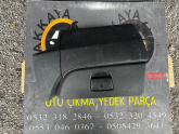 Bipper Torpido Kapağı Orjinal Çıkma