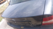 OPEL VECTRA B MAKYAJSIZ BAGAJ.OTO ERKAN ÜNYE