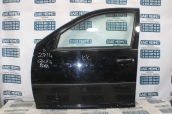 ÇIKMA VW GOLF 4 BORA SOL ÖN KAPI 2714