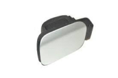 DEPO KAPAĞI SKODA OCTAVİA 04-14  DIŞ 1Z5809857G 1Z5809857F