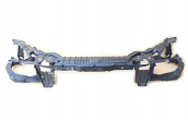 VOLVO S60 ÖN PANEL SIFIR PARÇA 2014-2018 31365481