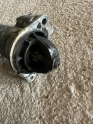 Oto Çıkma Parça / Elektrik / Marş Motoru / Opel / Vectra / Çıkma Parça 