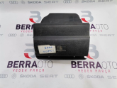 1L0857101 SEAT IBİZA TOLEDO TORPİDO KAPAĞI 1994-1998