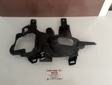 QASHQAİ SOL SİS FARI BRAKETİ ORJİNAL