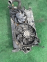VOLKSWAGEN TRANSPORTER T5 FAN MOTORU