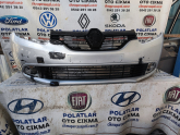Renault Clio Joy ön tampon 2013-2016