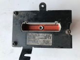 Oto Çıkma Parça / Elektrik / ABS Beyni / Chrysler / Stratus / Çıkma Parça 