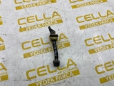 Oto Çıkma Parça / Mekanik / Kapı Gergisi / Mitsubishi / Colt / Çıkma Parça 