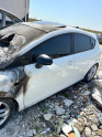 Oto Çıkma Parça / Kaporta & Karoser / Kapı / Seat / Leon / Çıkma Parça 