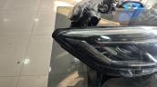 Oto Çıkma Parça / Elektrik / Far / Renault / Captur / Çıkma Parça 