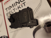 MERKEZİ KİLİT MOTORU ACCENT 00-06 (4 FİŞLİ) ÖN SOL
