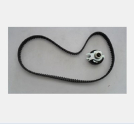 TRİGER SETİ POLO 96-00/CADDY 96-04/ 032198119