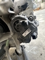 BMW İX3 ARKA EL FREN MOTORU ÇIKMA ORJİNAL 8843108