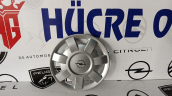OPEL CORSA C JANT KAPAĞI GM 90576188