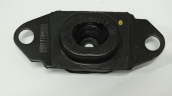 JUKE 2010-2018 / PULSAR 2015-DİZEL MOTOR TAKOZU SOL ÜST
