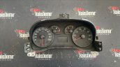 FİAT DOBLO 2 2005-2009 KM SAATİ GÖSTERGE PANELİ 51762260