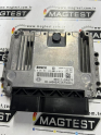 Kia-Hyundai, 0281031499,39111-2A977 ECU MOTOR