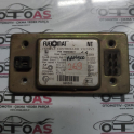 RENAULT KANGOO YAKIT TAKİP CİHAZ MODÜLÜ 800903801