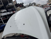 CHEVROLET AVEO ÇIKMA KAPUT