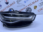 Oto Çıkma Parça / Audi / A6 / Elektrik / Far / Çıkma Parça 