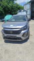 peugeot 2008 sigorta kutusu