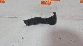 Peugeot 206 tek kapı Arka Saklama Bölmesi 962933837