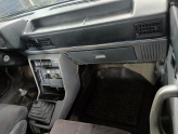 Oto Çıkma Parça / Renault / R 11 / Kaporta & Karoser / Torpido / Çıkma Parça 