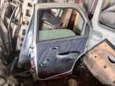 Oto Çıkma Parça / Kaporta & Karoser / Kapı / Fiat / Palio / Çıkma Parça 